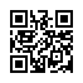 QR naar IsolaMia.com